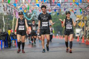 BIB: 48143, 40430, 45192
                            <button type="button" onclick="openModal(10332612)" class="btn btn-primary btn-sm float-right btn-popup" data-toggle="modal" data-target=".modal-high-quality">
                        <i class="fas fa-shopping-cart"></i> Add to Cart
                    </button>
                                            <button type="button" onclick="isThisMe(10332612, true)" class="btn btn-success btn-sm float-right btn-popup btn-isme hidden" data-toggle="tooltip" data-placement="bottom" title="นี่คือรูปของคุณใช่ไหม คลิกที่นี่เพื่อเอาเข้าอัลบั้ม">
                        <i class="fas fa-plus"></i> Add to album
                    </button>
                    <button type="button" onclick="isThisMe(10332612, false)" class="btn btn-warning btn-sm float-right btn-popup btn-isnotme hidden">
                        <i class="fas fa-ban"></i> Remove from album
                    </button>